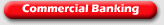 Commercial Banking