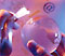 Contact Us From Anywhere in the World