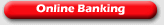 Online Banking